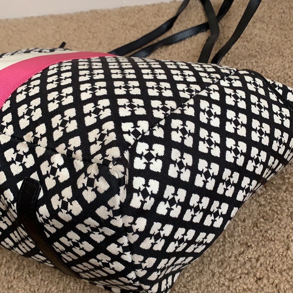 Kate spade - Picture 6 of 15